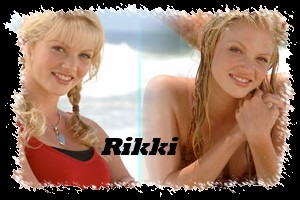 rikki_-_h2o.jpg